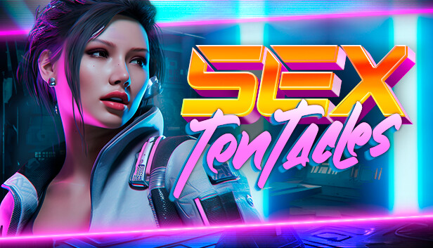 SEX Tentacles [18+]