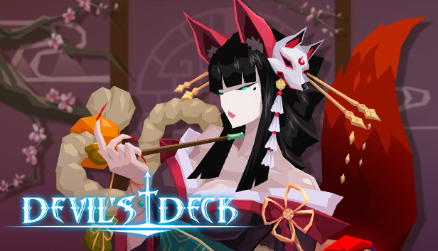 Devil's Deck