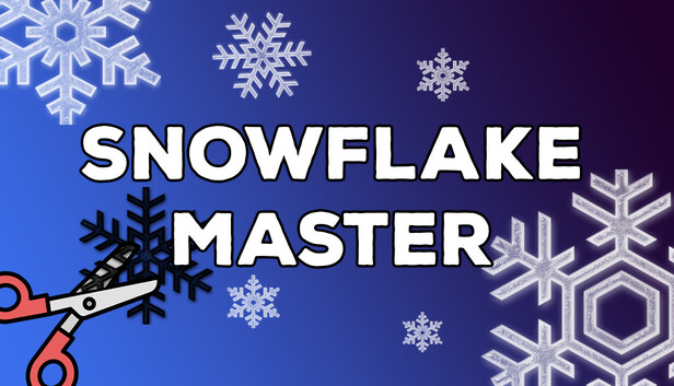 Snowflake Master