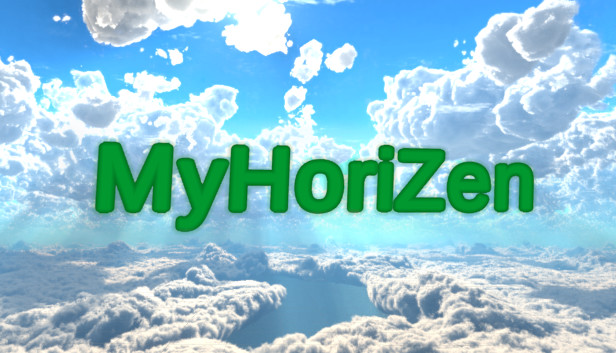MyHoriZen