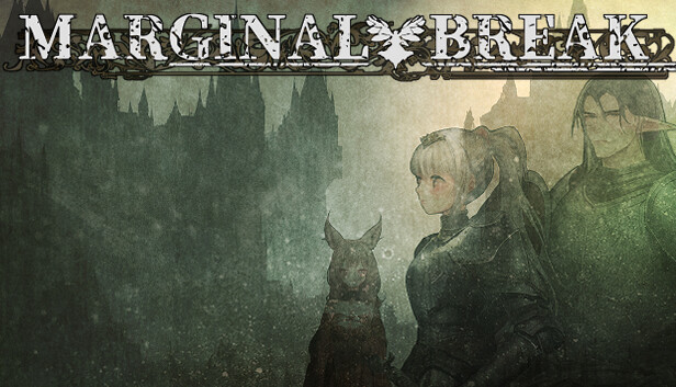 Marginal Break