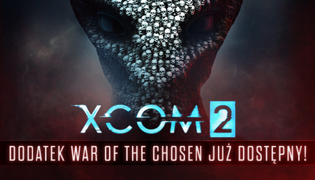 XCOM® 2