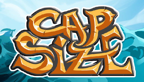 Capsize