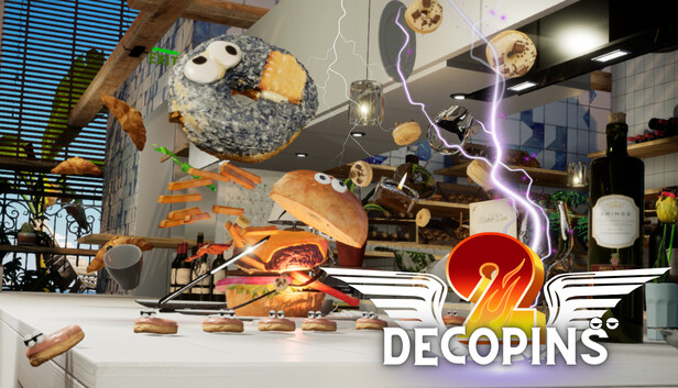 Decopins2