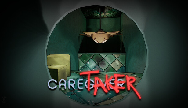 Caretaker