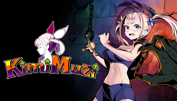 KimiMuzi