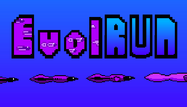 EvolRUN