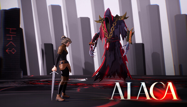 Alaca