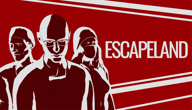 ESCAPELAND
