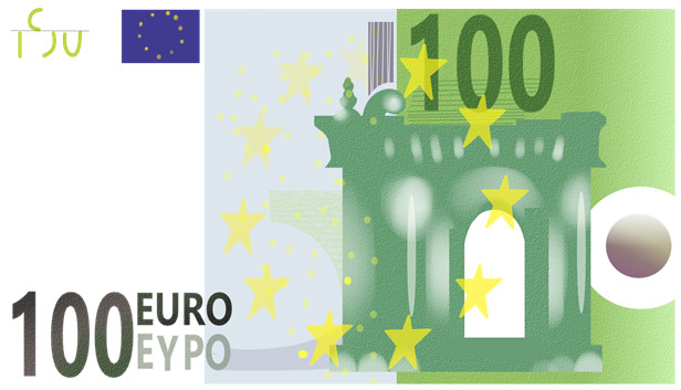 €100
