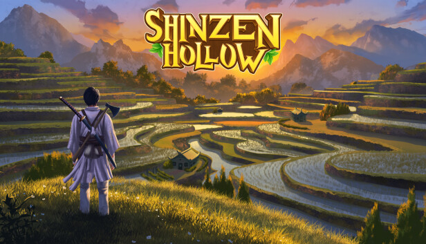 Shinzen Hollow