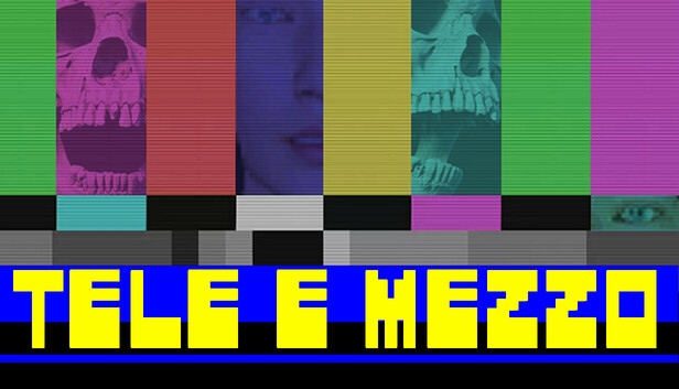 Tele E Mezzo