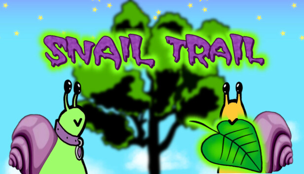 SnaiL TraiL