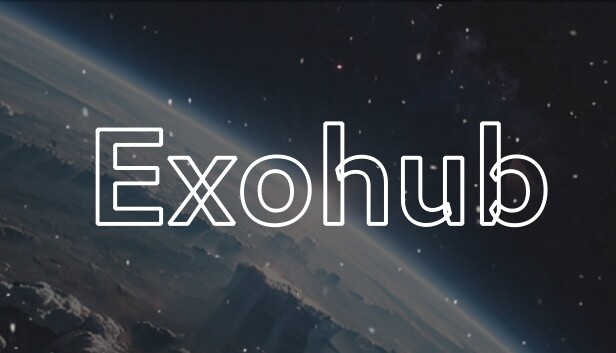 Exohub