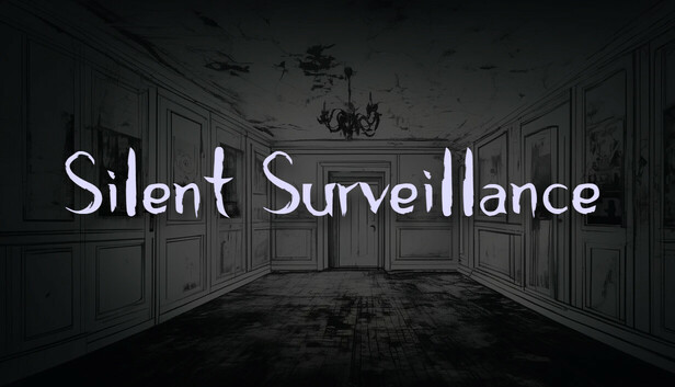 Silent Surveillance