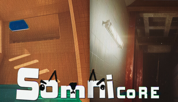 Somnicore
