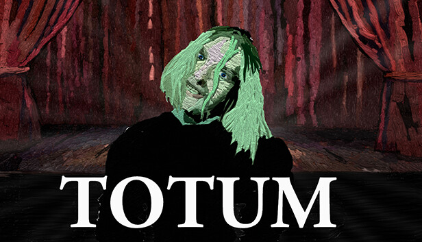 Totum