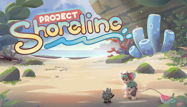Project Shoreline