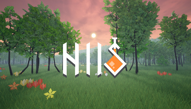 HIIS