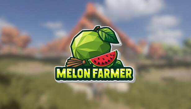 Melon Farmer