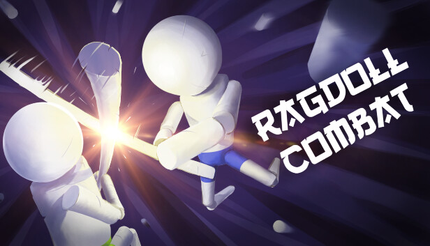 Ragdoll Combat