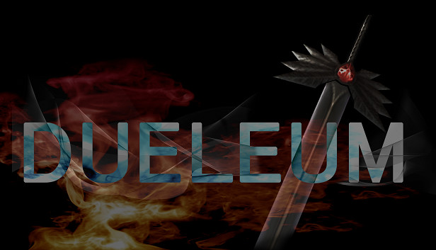 DUELEUM