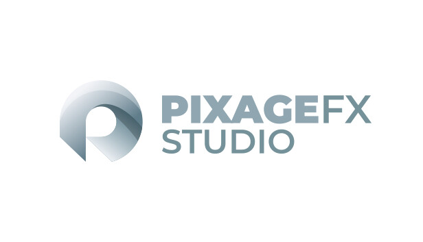 PixageFX Studio