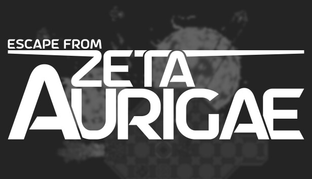 Escape from Zeta Aurigae
