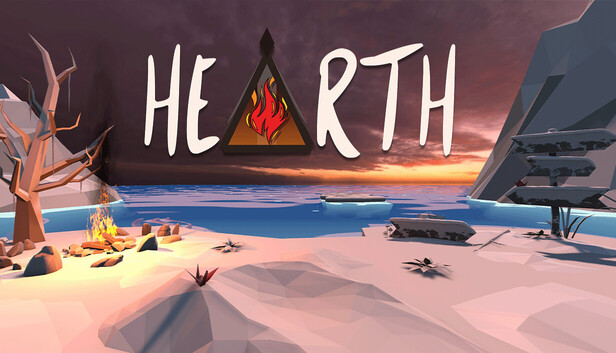 Hearth
