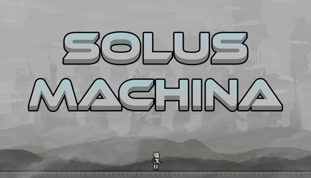 Solus Machina