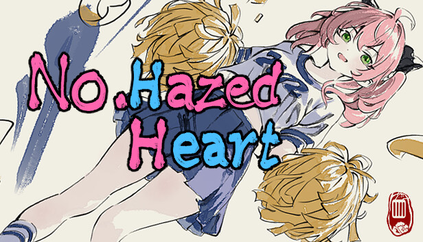 No.HazedHeart