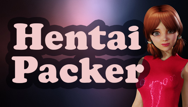 Hentai Packer