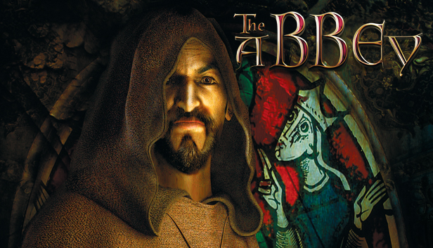 The Abbey