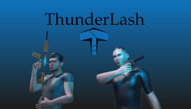 ThunderLash