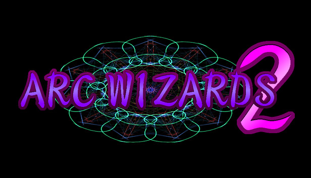 Arc Wizards 2