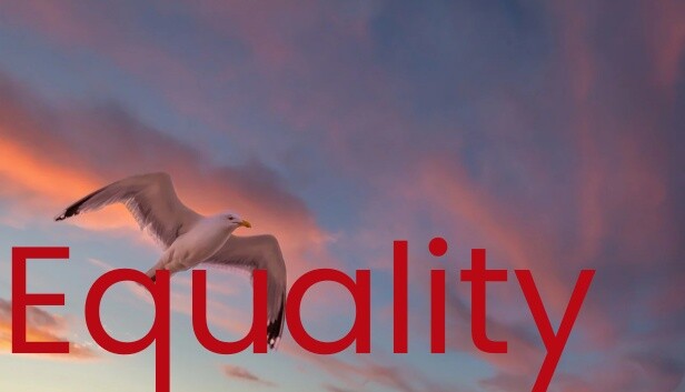 Equality