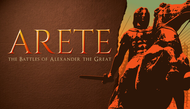 Arete