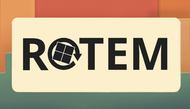 Rotem