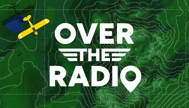 Over the Radio