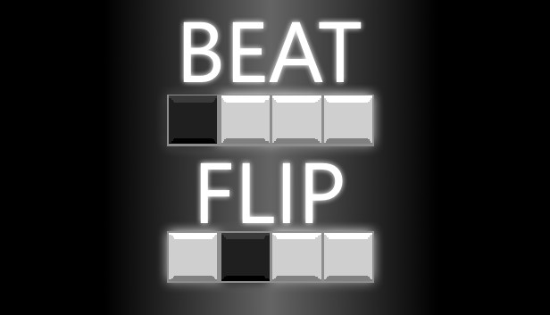 Beat Flip