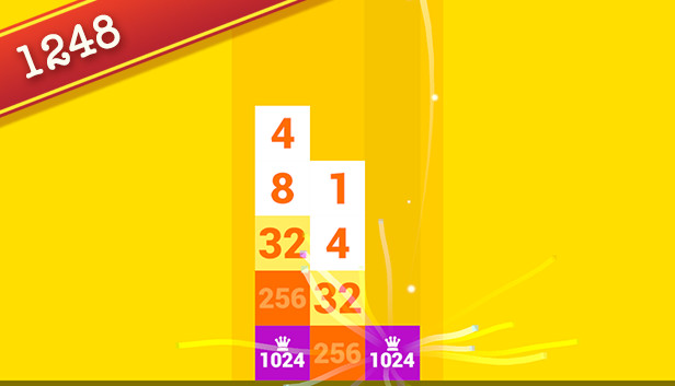 1248