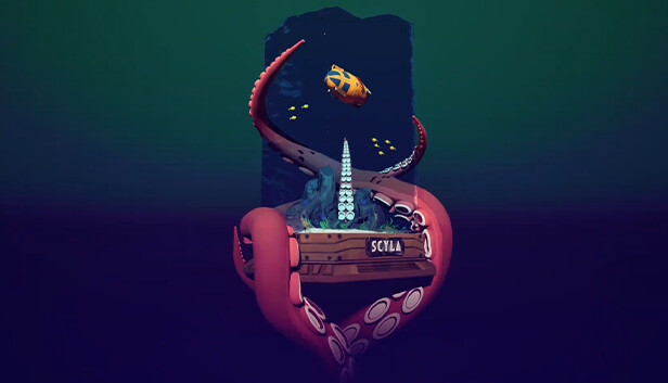 Scyla