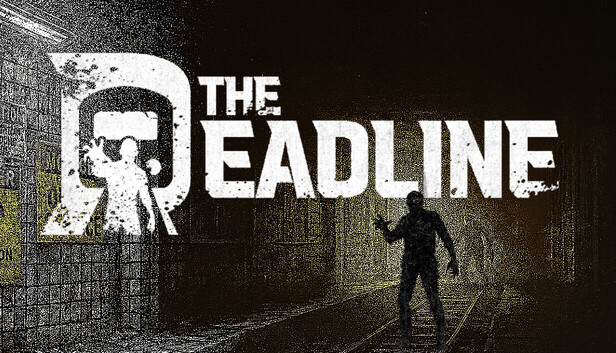 The DeadLine