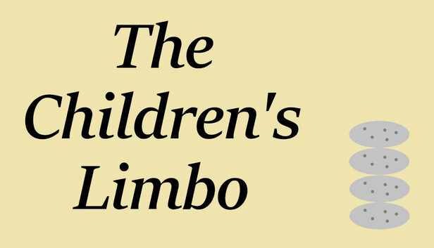 The Children's Limbo