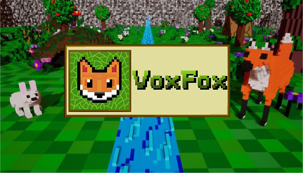 VoxFox