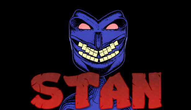 Stan