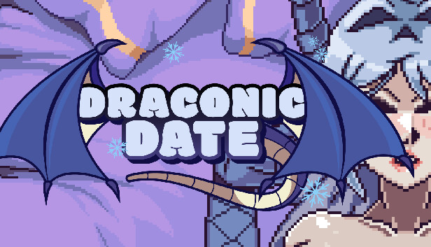 Draconic Date
