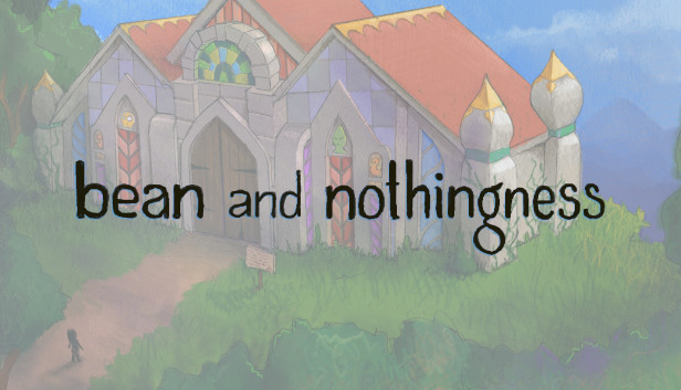 Bean and Nothingness