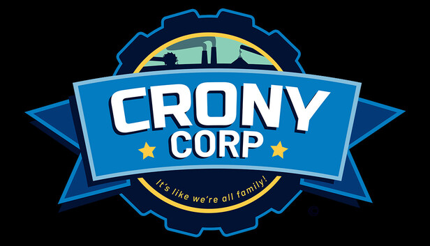 Crony Corp