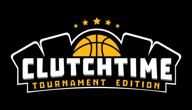 Clutchtime™: Tournament Edition